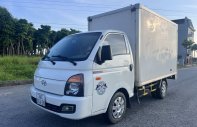 Hyundai Porter 2016 - Xe tải còn zin cả xe giá 235 triệu tại Hải Dương