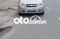 Chevrolet Aveo Xe chevolet  đời 2013 ,số sàn 2013 - Xe chevolet aveo đời 2013 ,số sàn giá 132 triệu tại Bình Dương