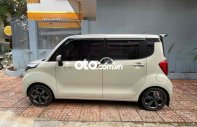 Kia Ray  bản Full 2012 - Ray bản Full giá 495 triệu tại Đắk Lắk