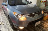 Hyundai Veracruz Huyndai  07,zin nguyênp 2007 - Huyndai veracruz 07,zin nguyênp giá 295 triệu tại Tp.HCM