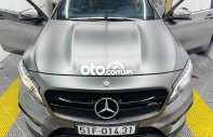 Mercedes-Benz A45 GLA A45 AMG nhập (Đức) gọn gàng và mạnh mẽ 2014 - GLA A45 AMG nhập (Đức) gọn gàng và mạnh mẽ giá 950 triệu tại Tp.HCM