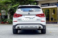 BMW X3   trắng xdrive 30i dk 2021 trả trước 500tr 2019 - BMW X3 trắng xdrive 30i dk 2021 trả trước 500tr giá 1 tỷ 670 tr tại Tp.HCM