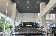 Volkswagen Tiguan 2022 -  VOLKSWAGEN CAPITAL giá 1 tỷ 649 tr tại Hà Nội
