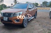 Nissan Navara   sx215dk216 cuc dep 2015 - Nissan navara sx215dk216 cuc dep giá 375 triệu tại Bình Thuận  