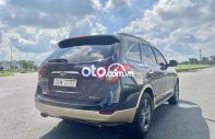 Hyundai Veracruz   3.0 2007 Biển Tứ Quý 7 Siêu Vip 2007 - Hyundai Veracruz 3.0 2007 Biển Tứ Quý 7 Siêu Vip giá 535 triệu tại Hà Nội