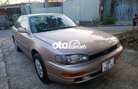 Toyota Camry   1995, chính chủ ... 1995 - Toyota Camry 1995, chính chủ ... giá 105 triệu tại Đồng Nai