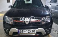 Renault Duster Bán xe nhà đang sử dụng 2016 - Bán xe nhà đang sử dụng giá 390 triệu tại Tp.HCM