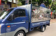 Hyundai Porter 2018 - Odo 60.000 km giá 290 triệu tại Điện Biên