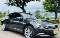 Volkswagen Passat 2017 - Used Car Dealer Trimap đang bán; Volkswagen Passat TSi Bluemotion phiên bản đủ. giá 762 triệu tại Bình Định