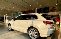 Volkswagen Touareg luxury 2023 - màu trắng sang trọng, đẹp mắt, xe nhập khẩu nguyên chiếc, tặng voucher phụ kiện 200 triệu ++ 0% lãi suất giá 2 tỷ 799 tr tại Tp.HCM