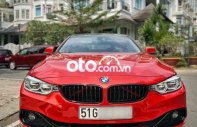 BMW 428i  428i 2016 - Bmw 428i giá 1 tỷ 50 tr tại Tây Ninh