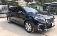 Kia Sedona 2023 - CHÍNH CHỦ CẦN BÁN XE KIA 7 CHỖ SEDONA LUXURY 2.2  giá 1 tỷ 100 tr tại Tp.HCM