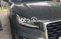 Audi Q2   sản xuất 2019 2019 - Audi Q2 sản xuất 2019 giá 1 tỷ 10 tr tại Tp.HCM