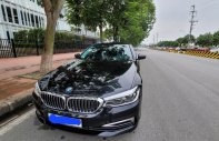 Hãng khác Khác 2019 - Bán nhanh xe BMW 530i luxury giá 1 tỷ 300 tr tại Bắc Ninh