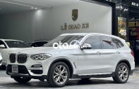 BMW X3 Siêu phẩm   30i Xdriver 2019 2019 - Siêu phẩm BMW X3 30i Xdriver 2019 giá 1 tỷ 690 tr tại Hà Nội