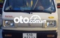 Suzuki Blind Van Bán xe blind van  2021 - Bán xe blind van suzuki giá 225 triệu tại Tp.HCM