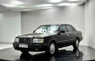 Toyota Crown   vip 1998 1998 - toyota crown vip 1998 giá 999 triệu tại Hà Nội