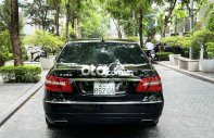 Mercedes-Benz E250 Mecedes Benz E250 2012 2012 - Mecedes Benz E250 2012 giá 465 triệu tại Hà Nội