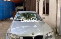 BMW 116i cần bán  116i 2007 - cần bán BMW 116i giá 250 triệu tại Tp.HCM