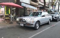 Toyota Crown   1994 1980 - Toyota Crown 1994 giá 200 triệu tại Hà Nội