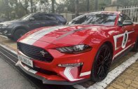 Ford Mustang 2020 -  1 xe duy nhất tại VN đang bán  giá 2 tỷ tại Phú Thọ