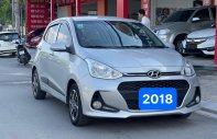 Hyundai i10 2018 - Biển 88 từ đầu  giá 265 triệu tại Vĩnh Phúc