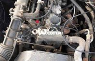 Opel Omega xe  - chết máy 1992 - xe opel omega- chết máy giá 15 triệu tại Đà Nẵng