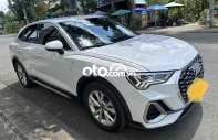 Audi Q3 cần bán  model 2022 sline bản cao cấp nhất 2021 - cần bán Q3 model 2022 sline bản cao cấp nhất giá 1 tỷ 680 tr tại Tp.HCM