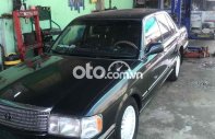 Toyota Crown   1992 số sàn 2.4 1992 - toyota crown 1992 số sàn 2.4 giá 99 triệu tại Tp.HCM