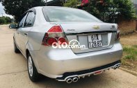 Chevrolet Aveo  2013 Số sàn Cực Đẹp 2013 - Aveo 2013 Số sàn Cực Đẹp giá 135 triệu tại Đắk Lắk