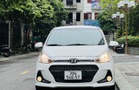 Hyundai i10 2019 - Odo 3 vạn zin đẹp xuất sắc giá 355 triệu tại Hà Nội