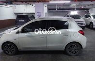 Mitsubishi Mirage Bán xe  2020 chính chủ Hà Nội 2020 - Bán xe Mirage 2020 chính chủ Hà Nội giá 295 triệu tại Hà Nội