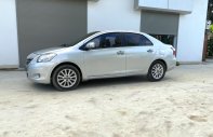 Toyota Vios 2011 - CHÍNH CHỦ CẦN BÁN XE TOYOTA VIOS TẠI KINH MÔN HẢI DƯƠNG giá 205 triệu tại Hải Dương