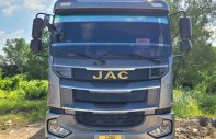 Xe tải 5 tấn - dưới 10 tấn 2021 - Chính chủ bán xe tải JAC sản xuất năm 2021  giá 620 triệu tại Tp.HCM