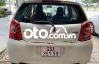 Suzuki Alto   1.0 AT, 2009, nhập Ấn Độ 2009 - Suzuki Alto 1.0 AT, 2009, nhập Ấn Độ giá 175 triệu tại Cần Thơ