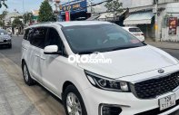 Kia Sedona cần con xe sieu zin 2021 - cần con xe sieu zin giá 985 triệu tại BR-Vũng Tàu