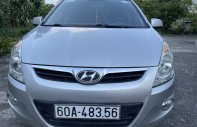 Hyundai i20 2012 - CHÍNH CHỦ CẦN BÁN XE HUYNDAI I20 2012 giá 248 triệu tại Bình Dương