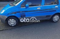 Daewoo Matiz Dư dùng bán bớt 2001 - Dư dùng bán bớt giá 30 triệu tại BR-Vũng Tàu