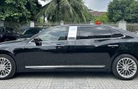 Hyundai Equus 2010 - odo 8v km giá 1 tỷ 399 tr tại Hà Nội