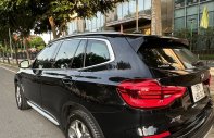 Hãng khác Khác 2022 - Bán  BMW X3 xDrive20i xLine model 2022 nhập Mỹ giá 1 tỷ 750 tr tại Hà Nội