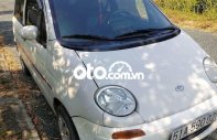 Daewoo Matiz Lên đời xe mới cần bán lại 2001 - Lên đời xe mới cần bán lại giá 40 triệu tại Đồng Nai