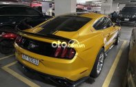 Ford Mustang  Ecoboots 2.0 2014 odo 49k/miles 2014 - Mustang Ecoboots 2.0 2014 odo 49k/miles giá 1 tỷ 350 tr tại Tp.HCM