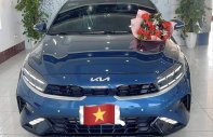 Kia K3 2022 - Chính chủ cần bán xe tư nhân tân tiến , Yên Sơn, Tuyên Quang KIA K3  bản 1.6premium giá 600 triệu tại Tuyên Quang