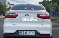 Kia Rio   2015 nhập khẩu Hàn Quốc lịch lãm 2015 - Kia Rio 2015 nhập khẩu Hàn Quốc lịch lãm giá 325 triệu tại Cần Thơ