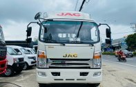 JAC N200 2020 giá 400 triệu tại Bình Dương