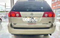 Toyota Sienna   3.5 LE 2008 Nhập Mỹ, BH 3 Tháng 2008 - Toyota Sienna 3.5 LE 2008 Nhập Mỹ, BH 3 Tháng giá 445 triệu tại Tp.HCM