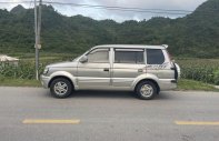 Suzuki Alto 2002 - Suzuki Alto 2002 giá 63 triệu tại Hà Nội