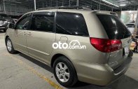 Toyota Sienna  2008 nhập Mỹ 3.5 Le 2008 - Sienna 2008 nhập Mỹ 3.5 Le giá 580 triệu tại Tp.HCM