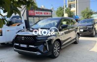 Toyota Veloz Bán oto Chạy grab giá rẻ 2023 - Bán oto Chạy grab giá rẻ giá 5 triệu tại Đà Nẵng