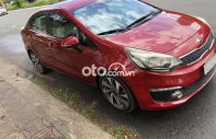 Kia Rio Cần bán xe   2015 - Cần bán xe kia rio giá 275 triệu tại Cần Thơ